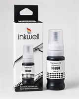 MUADİL MÜREKKEP (İNKWELL EPSON 108 BK) 1